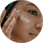 Natural & Herbal Skincare